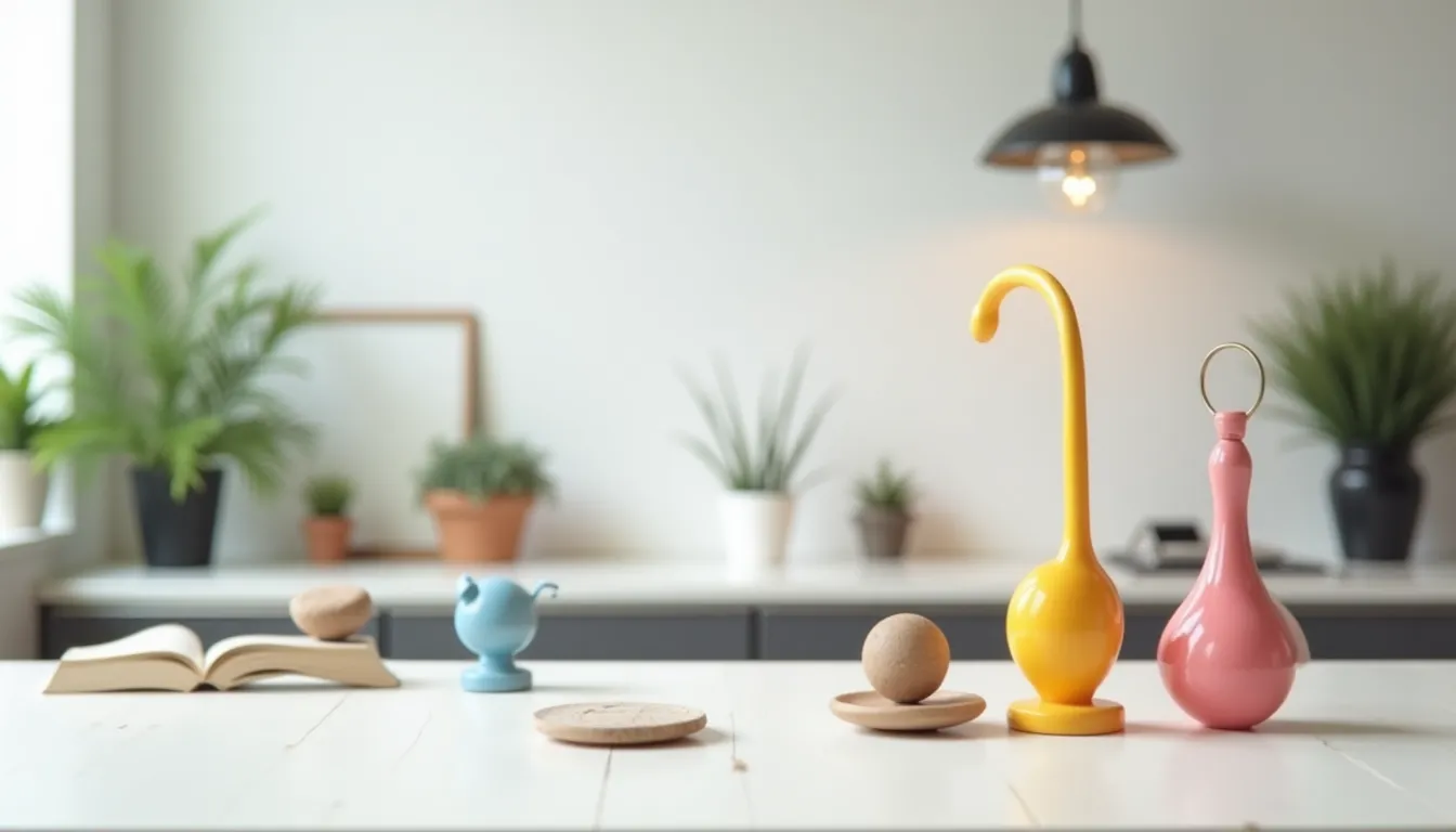 1400 Quirky Objects Discovered in Hubble's Archive: A New Frontier in Astronomy