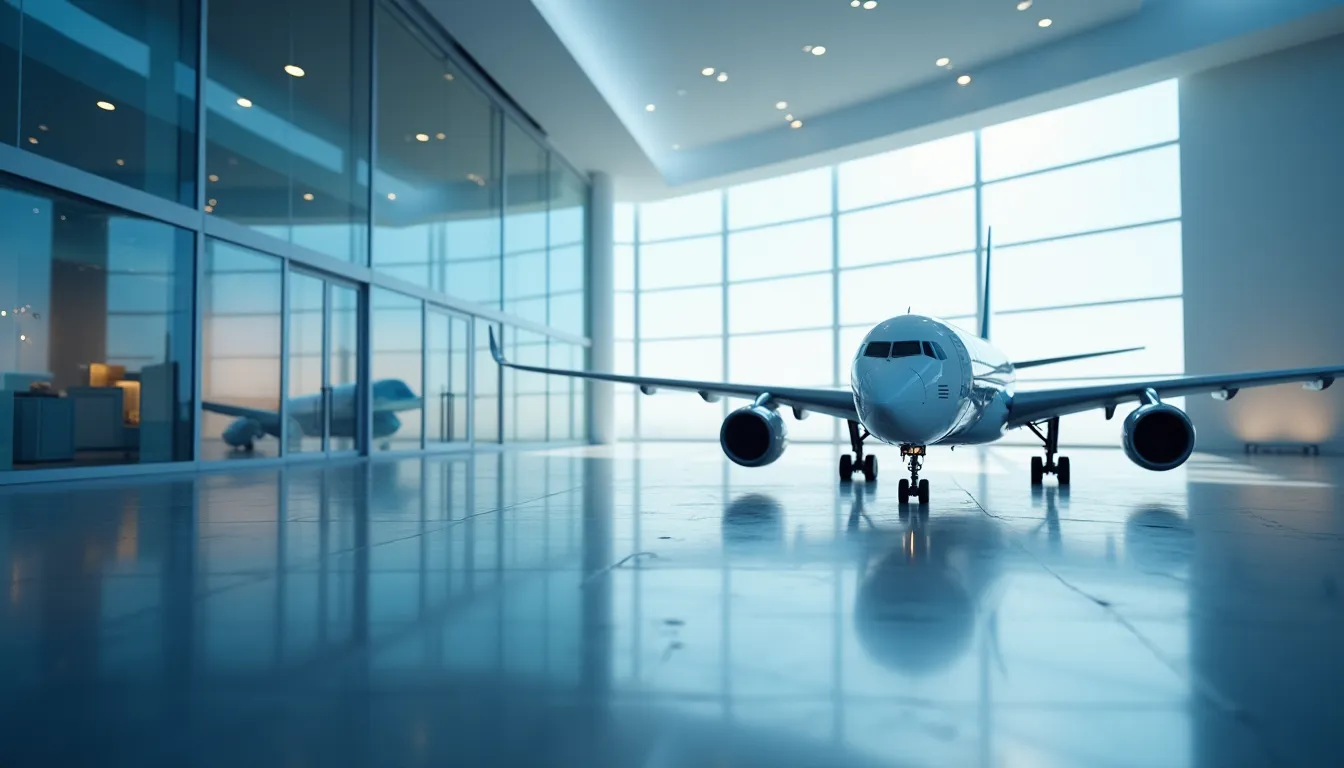 2026 Will Define Europe's New Priorities for Aerospace and Space Exploration