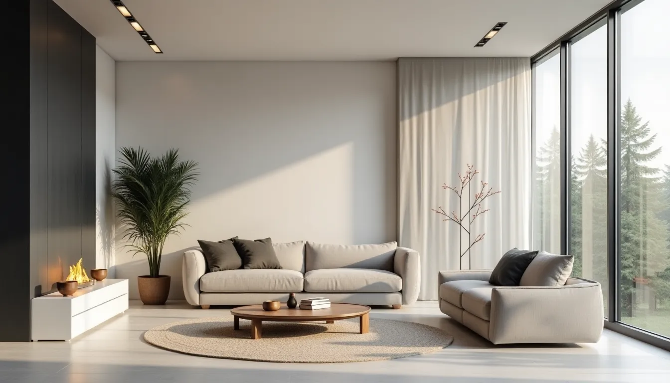 A New Era for Amentum: Susan Hawkins Takes Charge of Strategy and Growth in Intelligence & Cyber