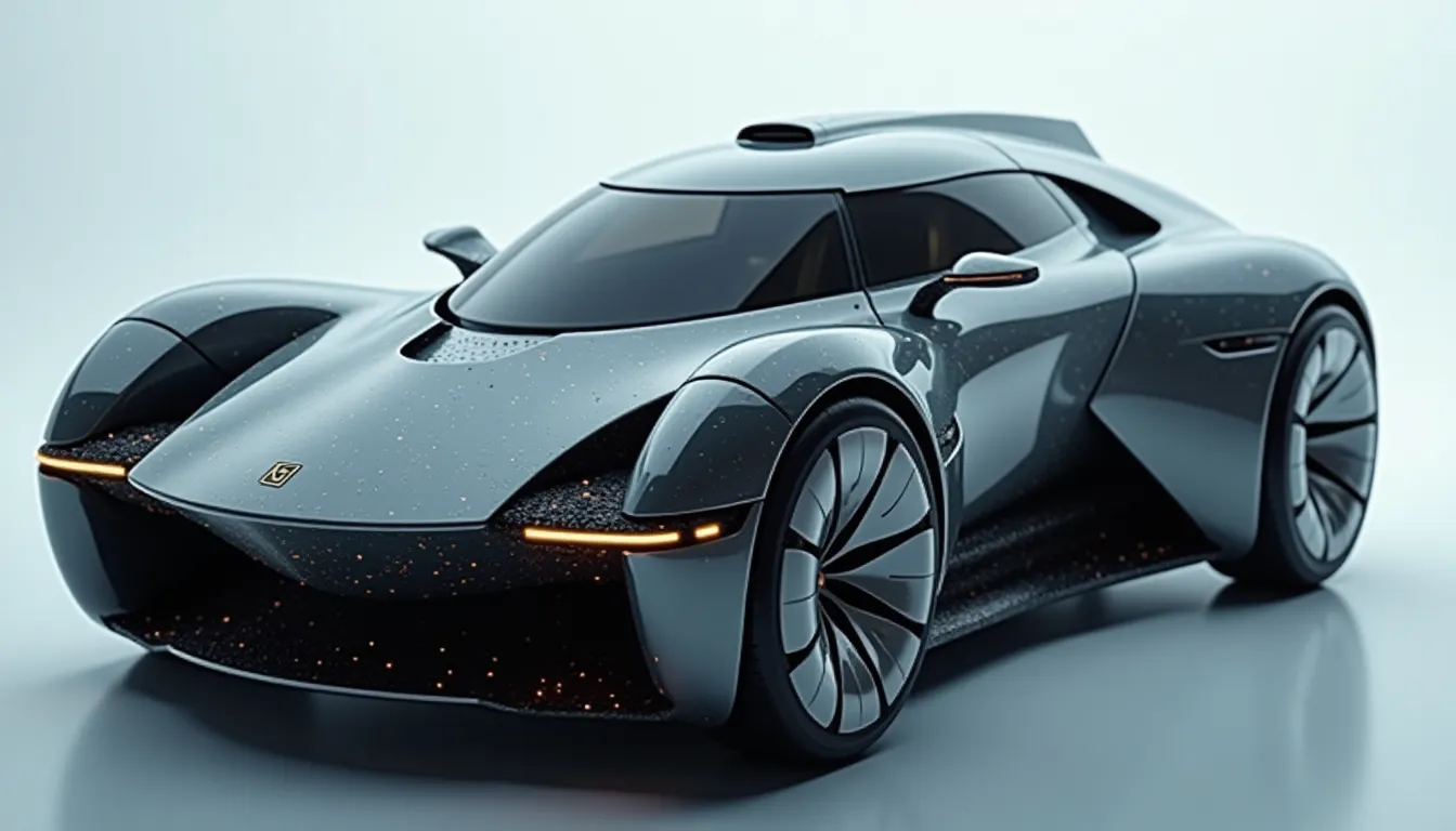 Advancements in Autonomous Defense Systems: A Global Perspective