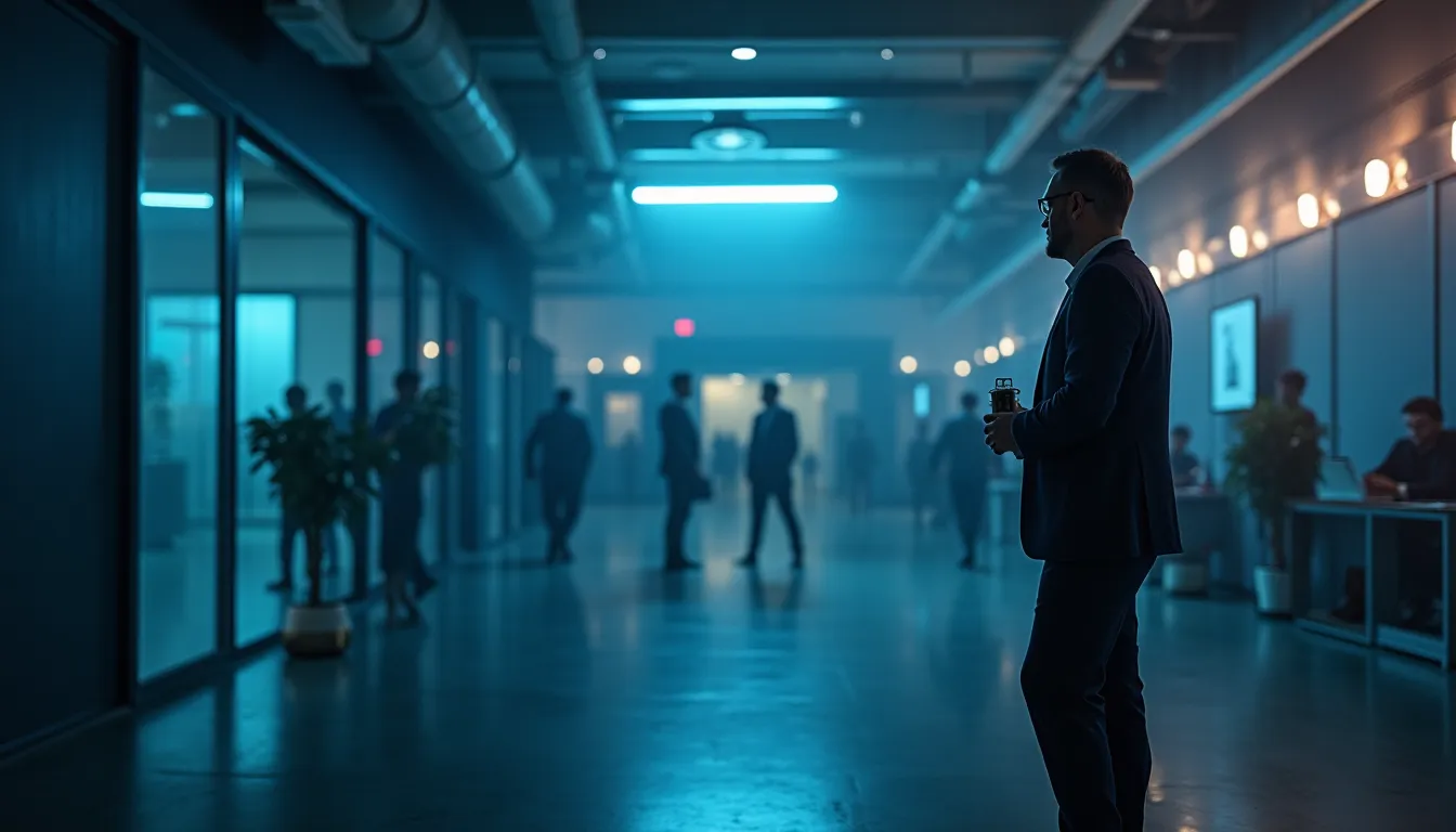 Advancements in Defense: A Comprehensive Overview of Recent Aerospace Developments