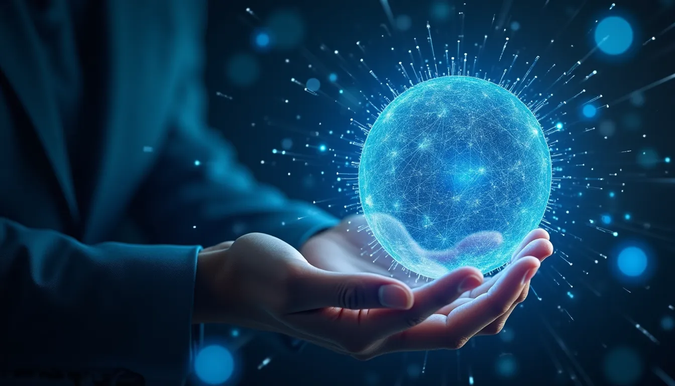 Advancements in Quantum Technologies: A New Era for Aerospace and Defense