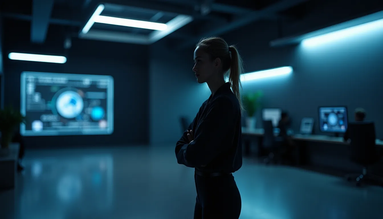 Advancements in Stealth Technology: A New Era of Low-Observable Capabilities