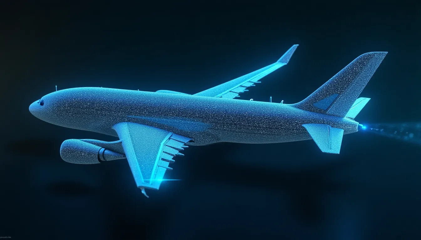 Advancing Neural Interfaces in Aviation: DARPA's N3 Program and the Future of Human-Machine Teaming