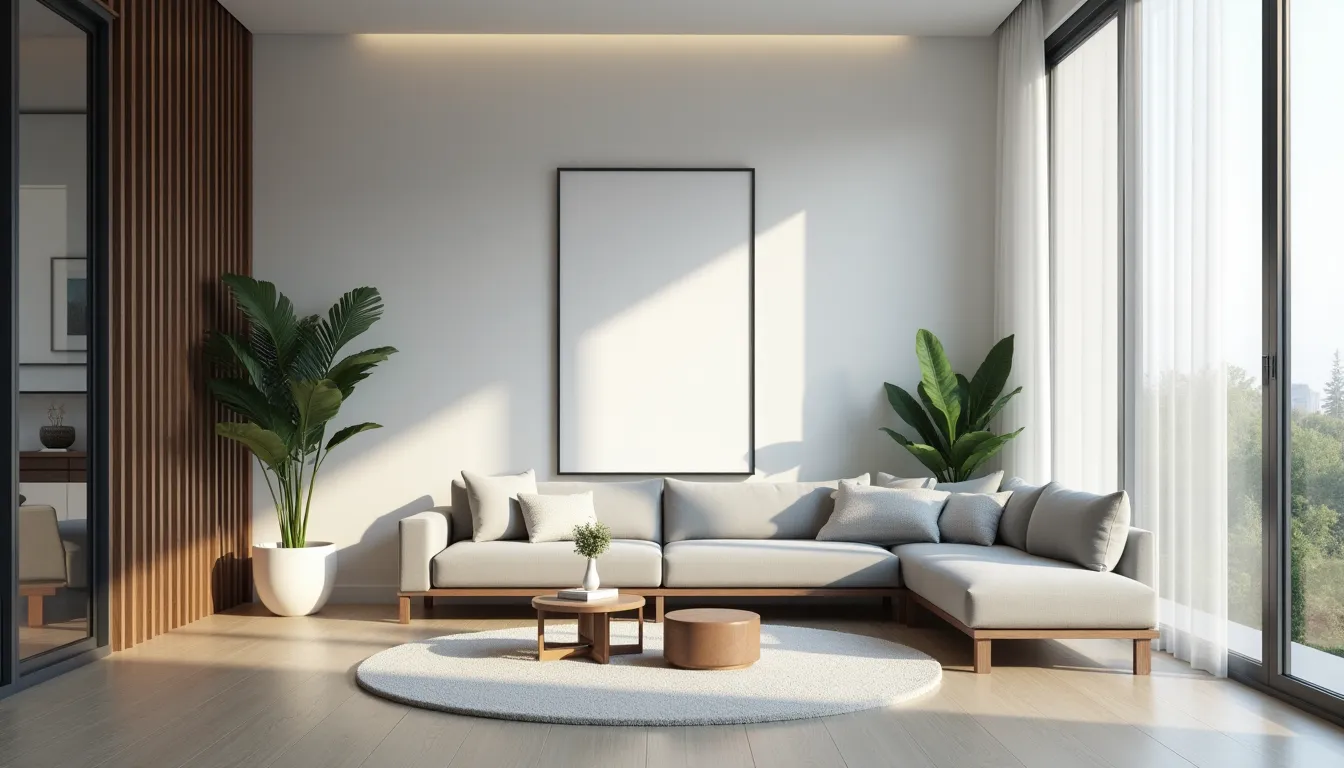 AI's Spatial Intelligence Needs: The Role of the GEOINT Industry