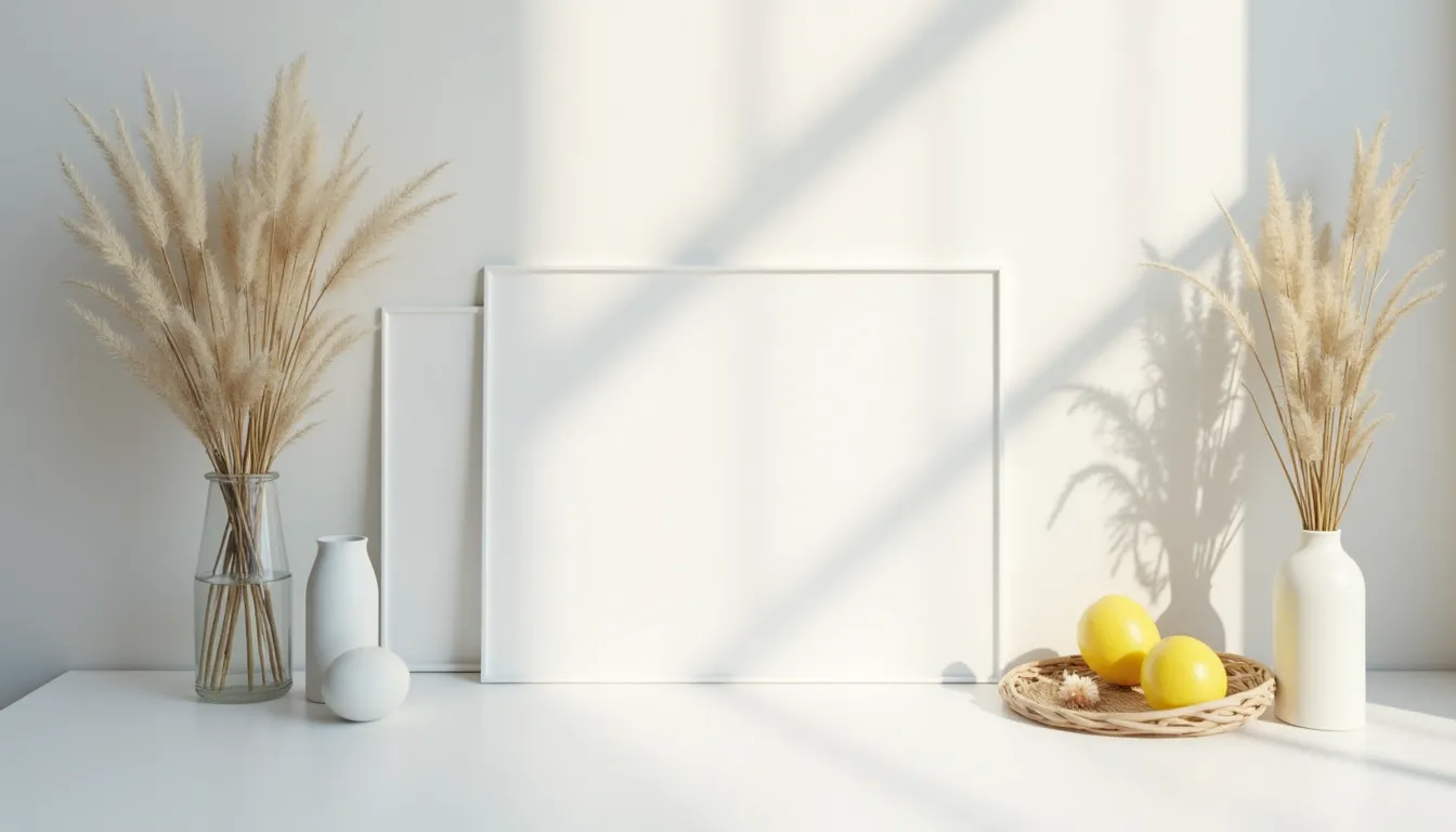 April 2026: A Month of Milestones in Aerospace and Defense Innovations