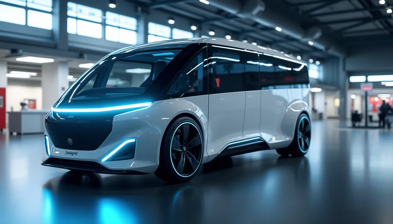 AST SpaceMobile: Pioneering Space-Based Cellular Connectivity for Global Reach