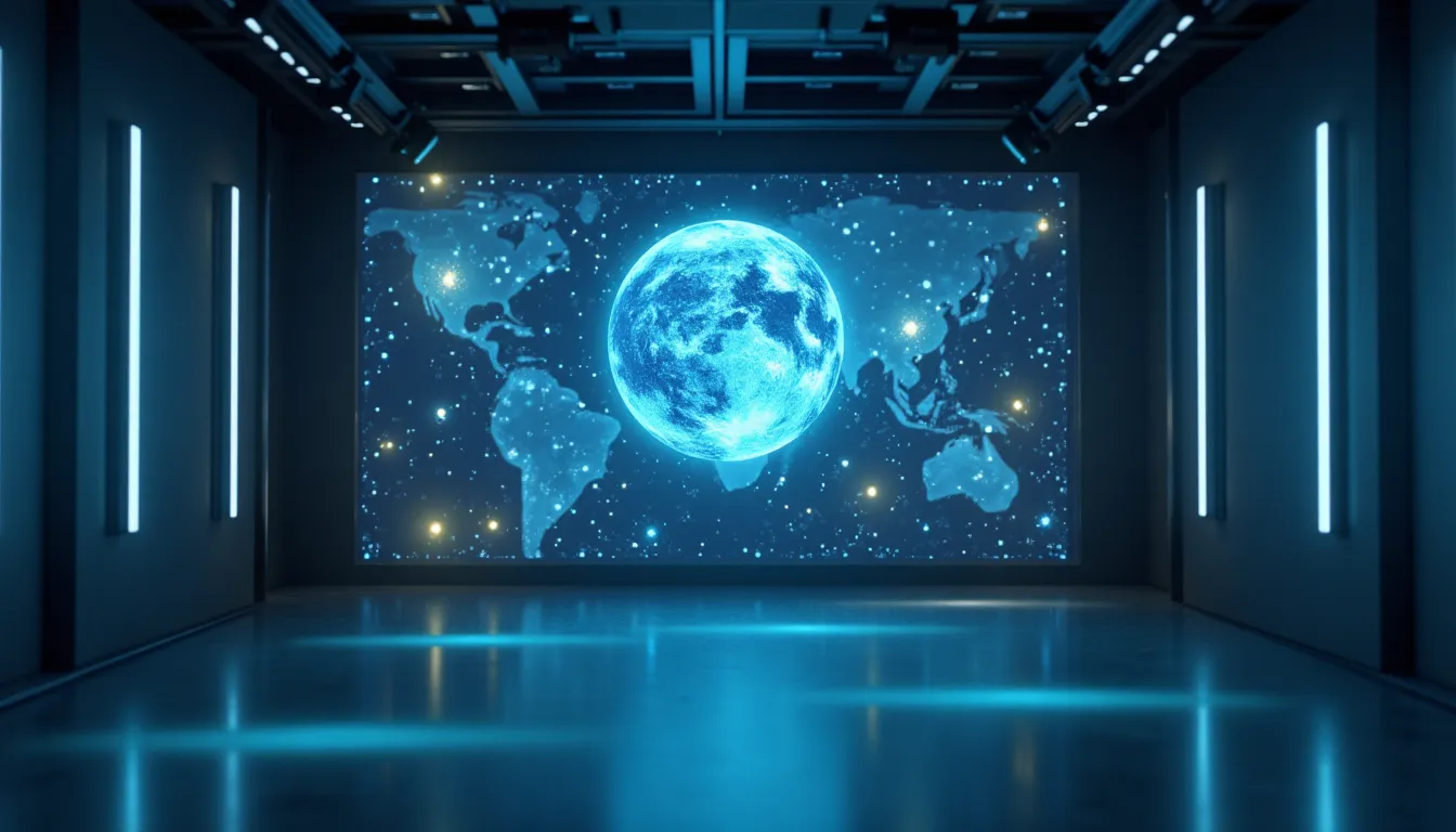 Astrobotic's Strategic Expansion: Acquisition by Voyager Technologies and New Funding for Suborbital Rockets