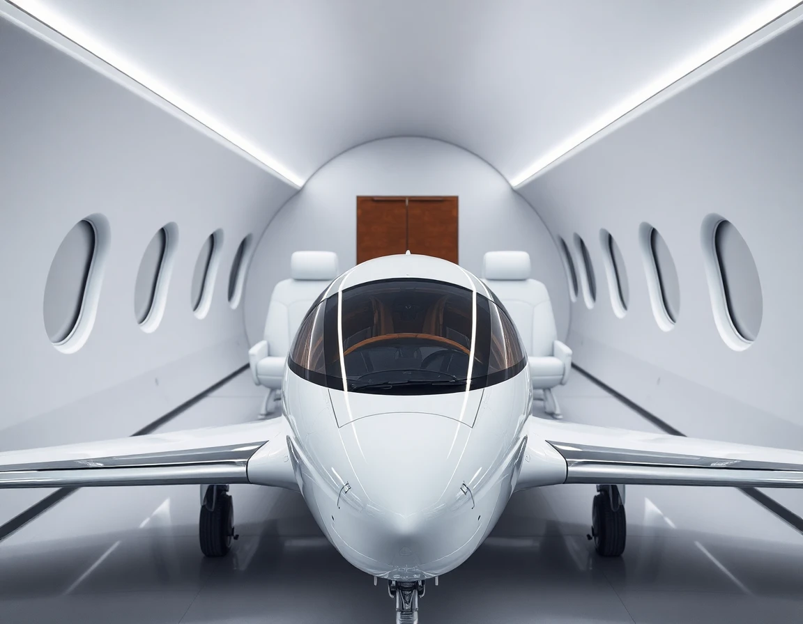 Avio and Isar Aerospace Achieve Milestone with European ‘Flight Ticket’ Awards