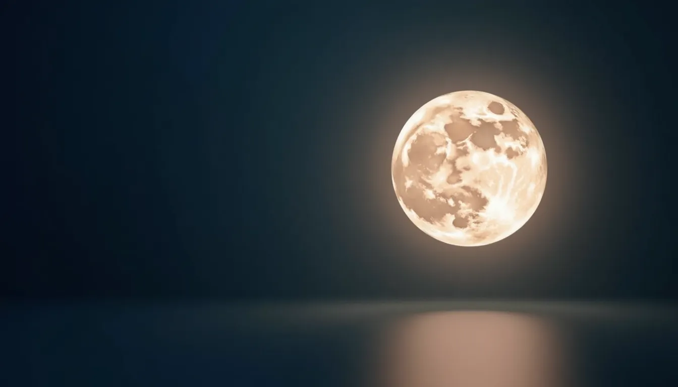 Avoiding a Harmful Lunar ‘Gold Rush’: A Call for Sustainable Practices in Space Exploration