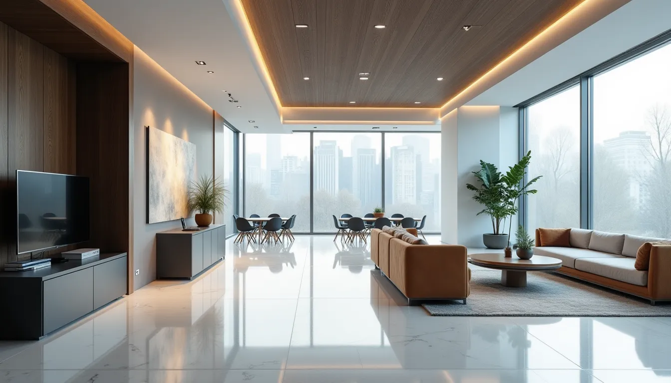 Axiom Space: Pioneering the Future of Aerospace with Innovative Partnerships and Technologies