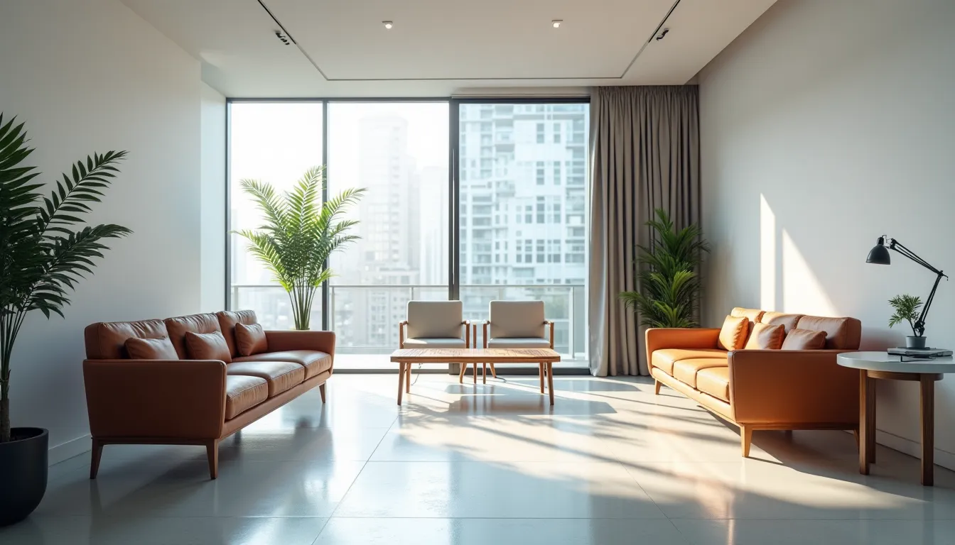 Axiom Space Selected for Historic Fifth Private Astronaut Mission to ISS