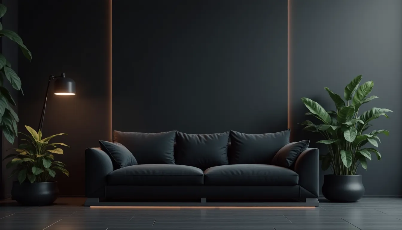 BlackSky Secures $30 Million Contract to Enhance Space-Based Intelligence Services