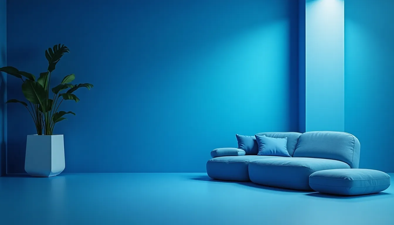 Blue Origin Retires New Shepard Capsule After Successful Payload Flight