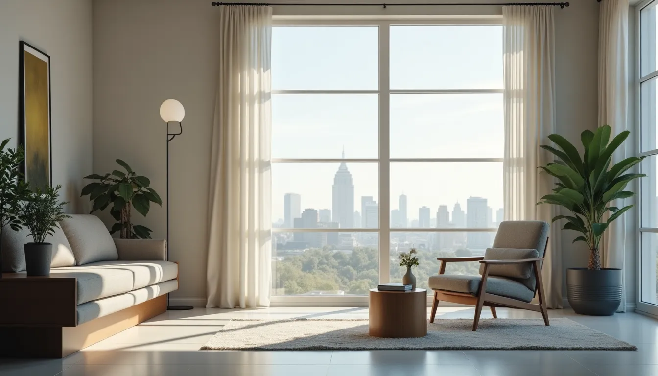 Bringing Outsiders into the Space Fold: Expanding Access to the Final Frontier