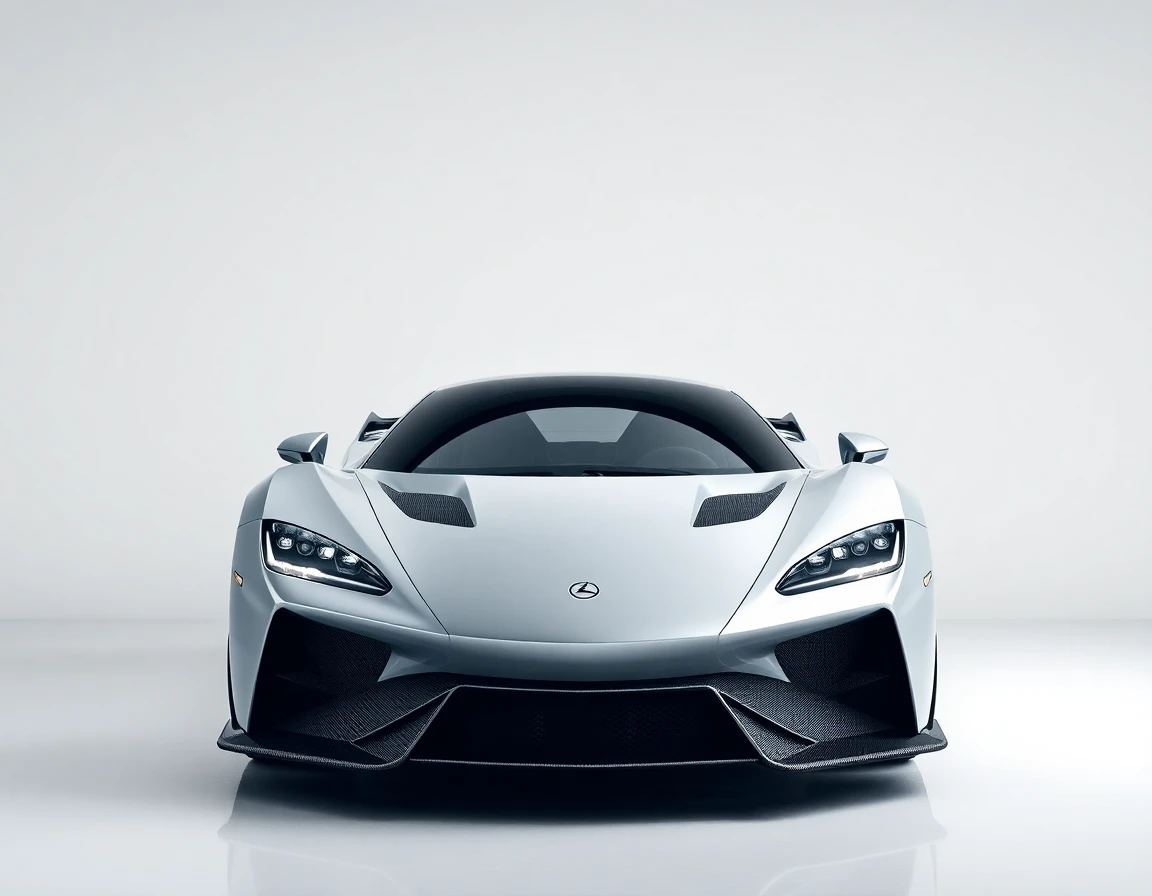 Carbon Innovations in Aerospace: Paving the Way for a Sustainable Future