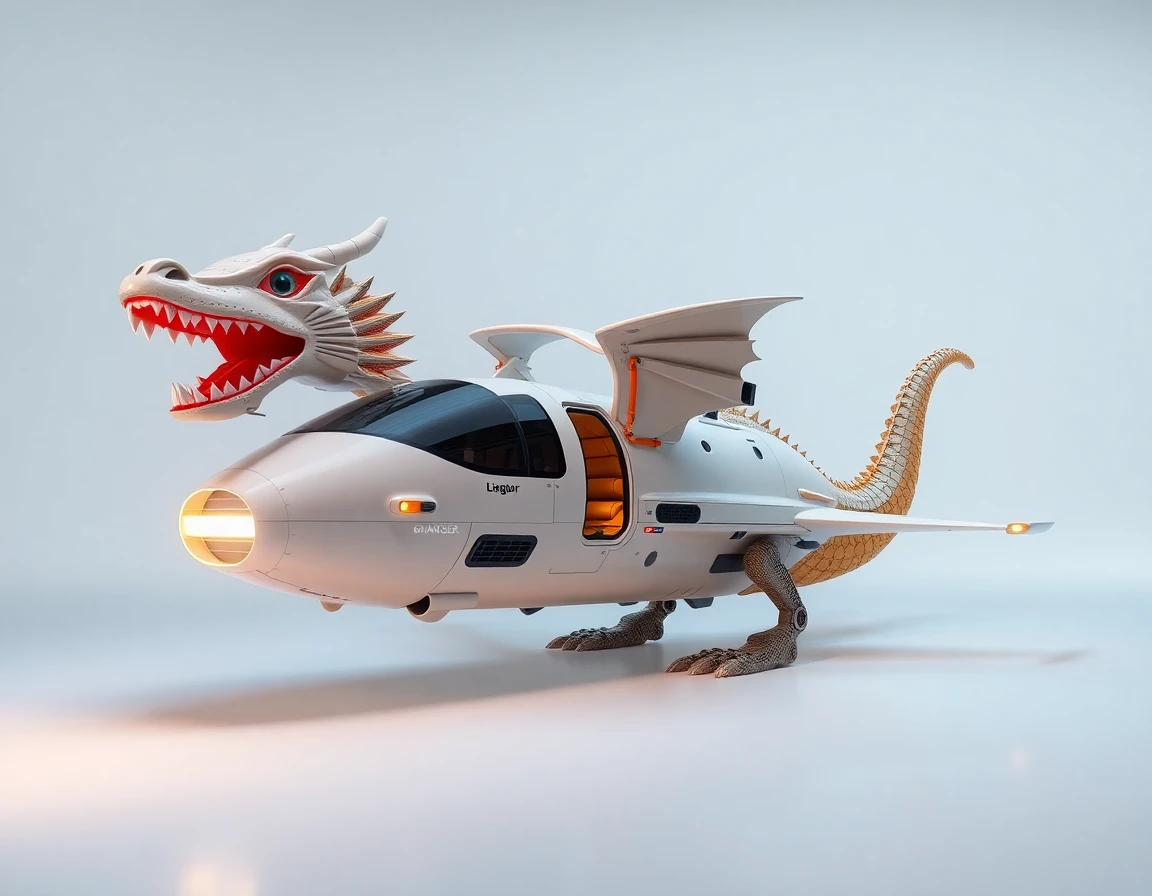 Cargo Dragon Set to Demonstrate ISS Reboost Capabilities