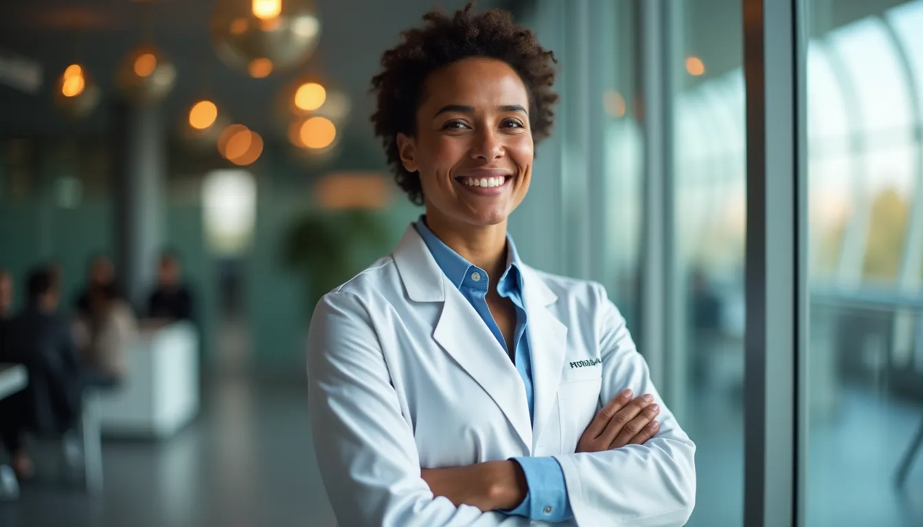 Celebrating Excellence: 2025 Honors in Aerospace and Defense Innovation