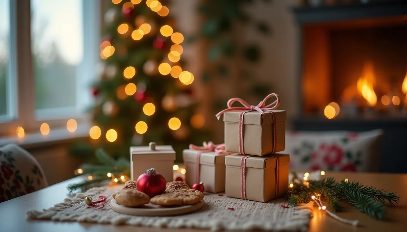 Celebrating Resilience: Holidays in Aerospace and Defense Sectors