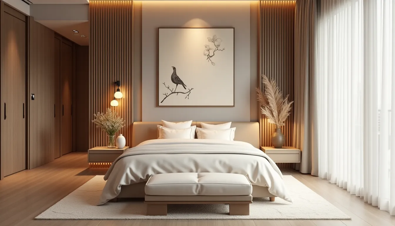 China Faces Temporary Emergency Launch Gap Following Space Station Lifeboat Crisis