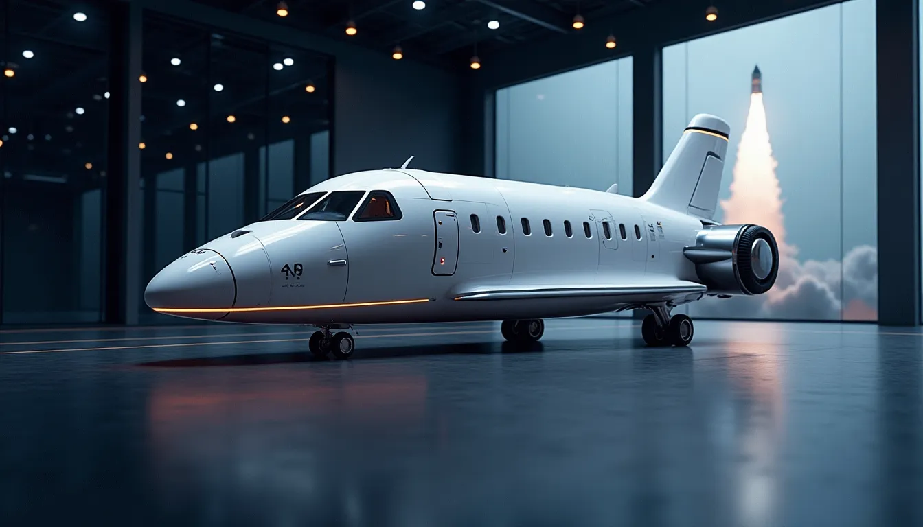 China Set to Launch Shenzhou-22 Spacecraft on November 25: A Lifeboat for Astronauts