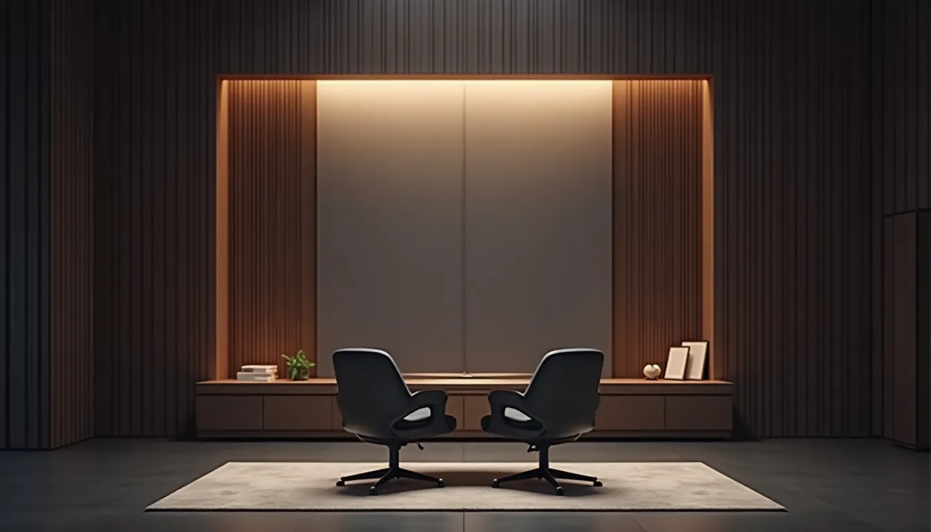 China's Legal Warfare in Near Space: A Growing Challenge to Global Norms