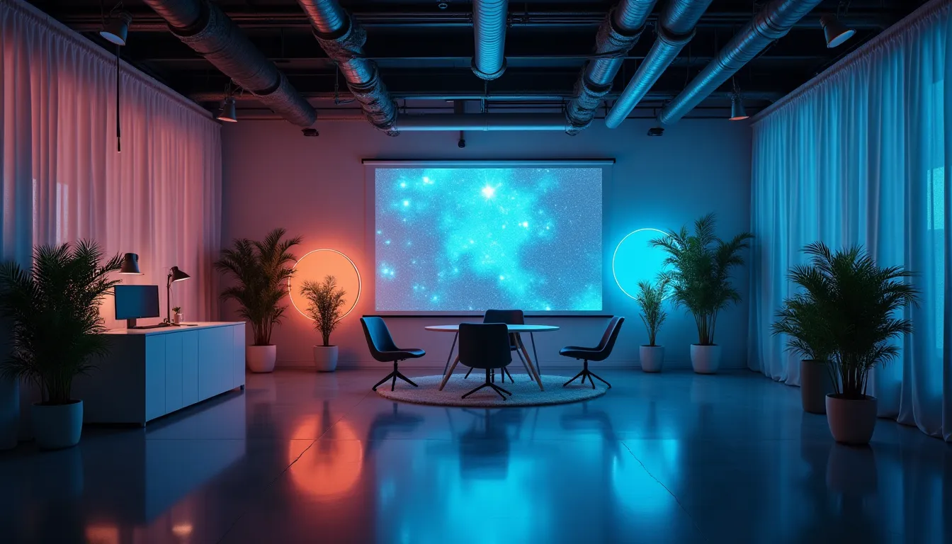 Comet 3I/ATLAS: Pioneering Planetary Defense and Scientific Discovery