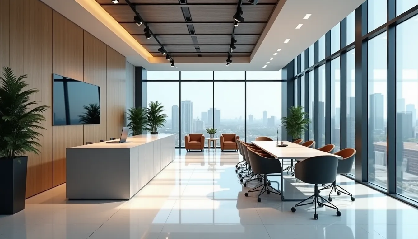 Commercial Space Federation Welcomes New Members: Expanding Horizons in Space Exploration