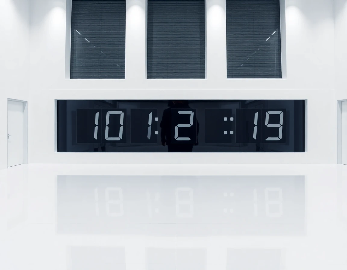 Countdown to Space Station’s Silver Jubilee: Celebrating 25 Years of Innovation and Research