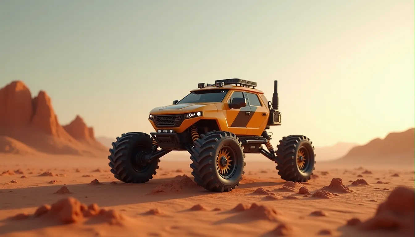 Curiosity Rover Achieves Milestone with Latest Drill Sample Collection