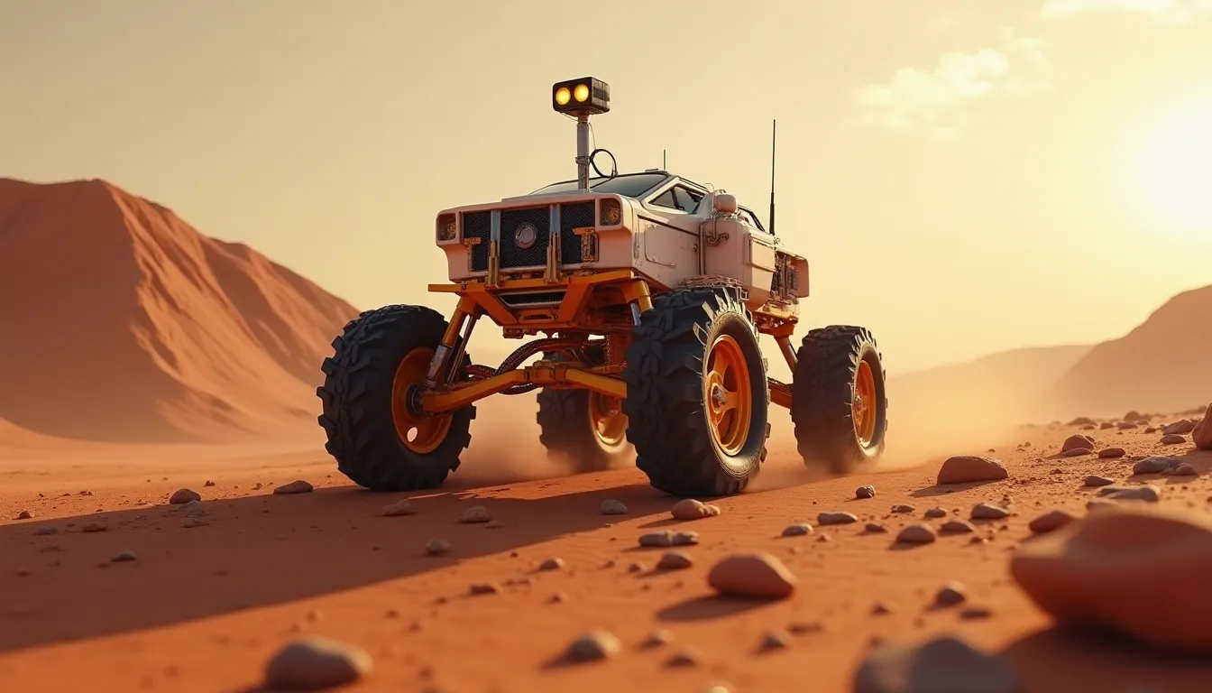 Curiosity Rover Advances with New Drill Operations in the Boxwork Unit