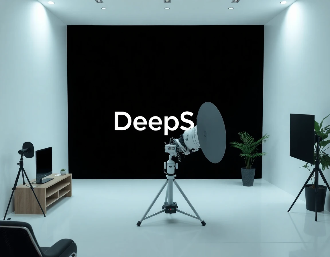 DeepSat Secures AFWERX Contract for Innovative Low Earth Orbit Monitoring