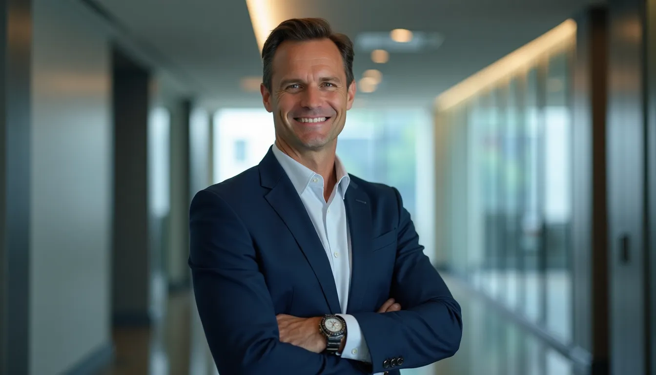 Defense Secretary Hegseth's Bold Reforms: A New Era for U.S. Defense Acquisition