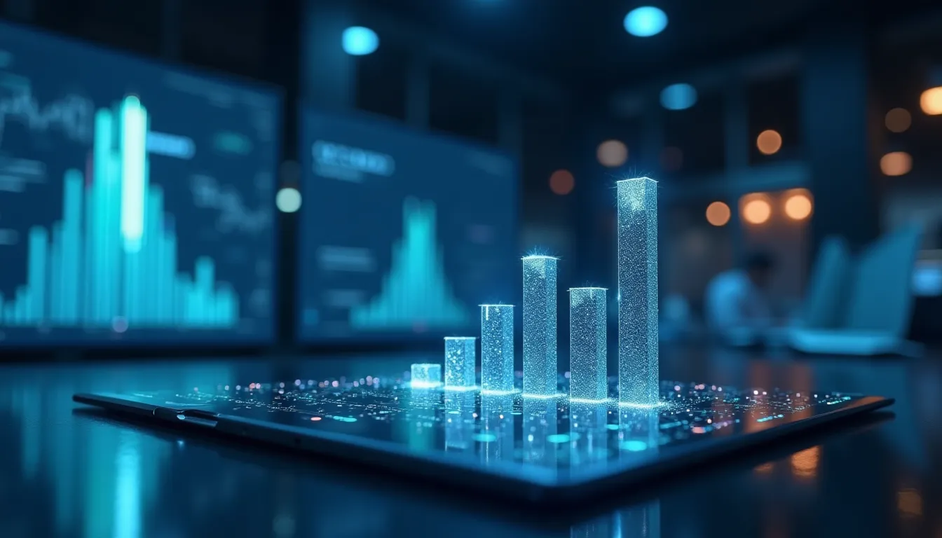 Defense Technology Startups Raise Record $49.1 Billion in 2025, Fueling Innovation