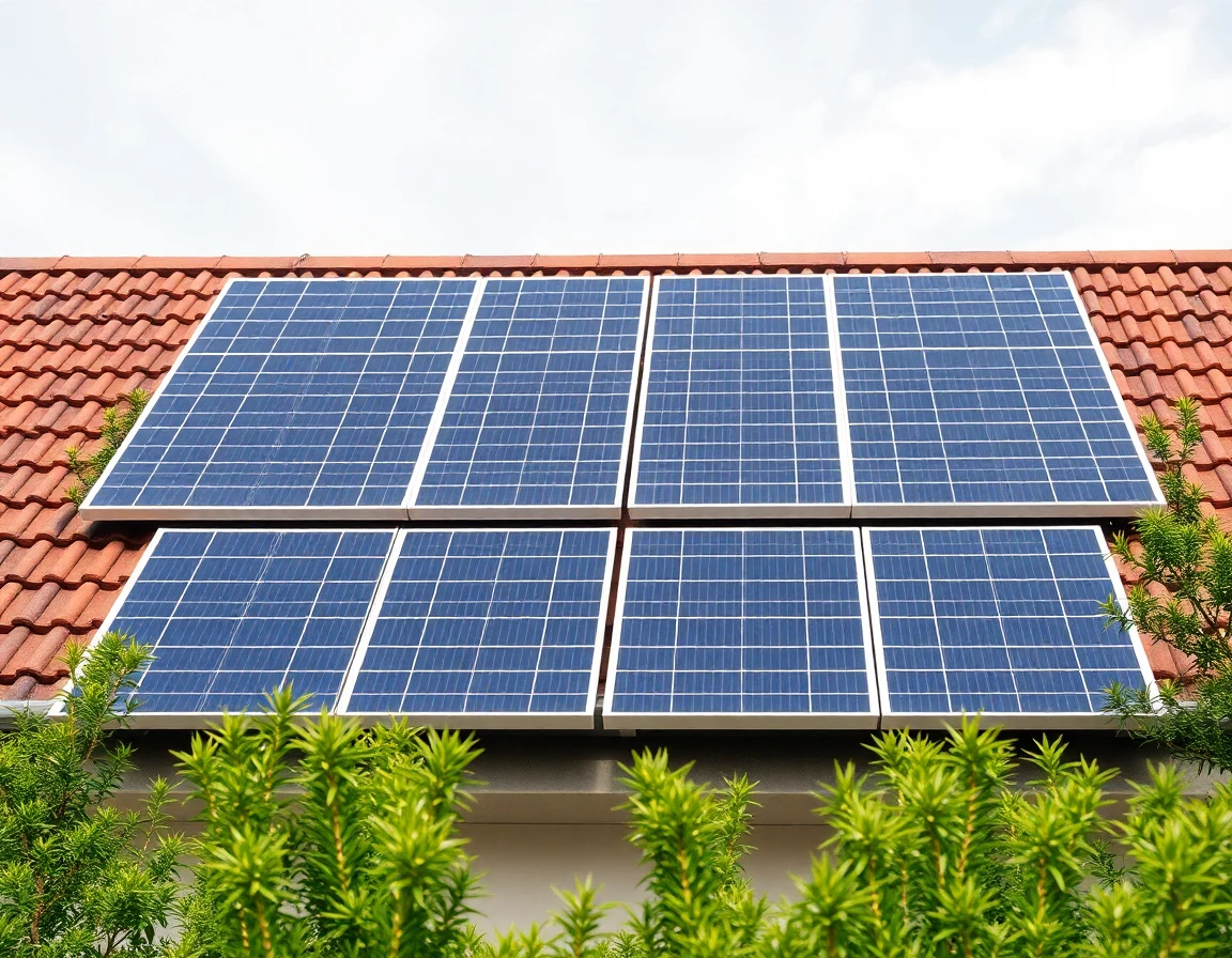 Double Trouble: Solar Orbiter Traces Superfast Electrons Back to the Sun