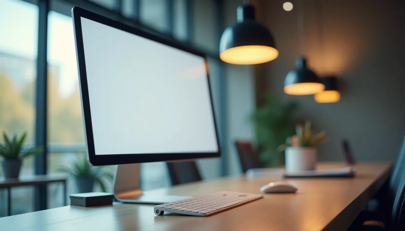 ESA Finalizing Ministerial Package to Propel Space Initiatives