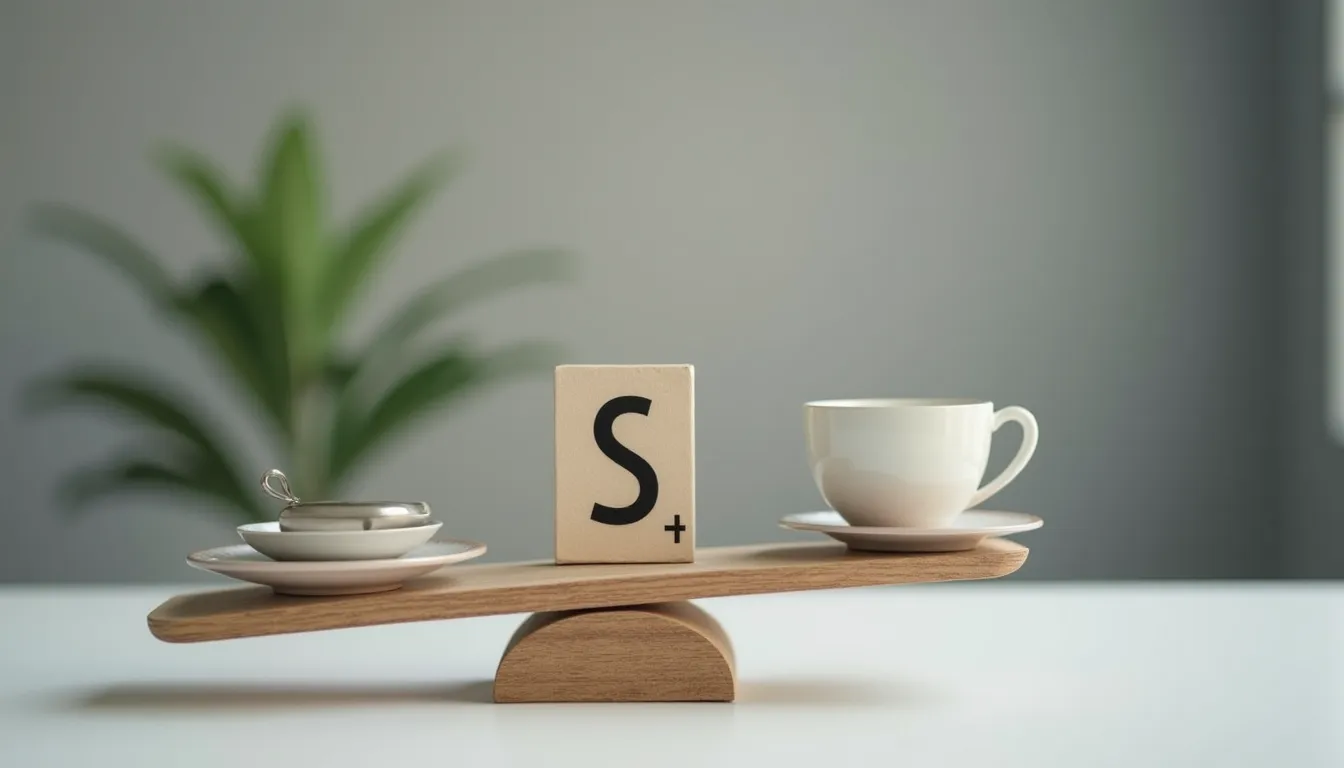 ESA Weighs Options to Address Exploration Funding Shortfall