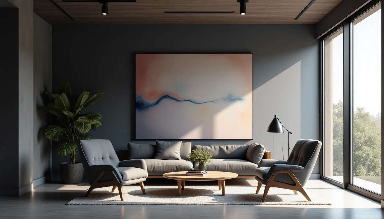 ESA's Euclid Mission: A New Era in Cosmic Exploration