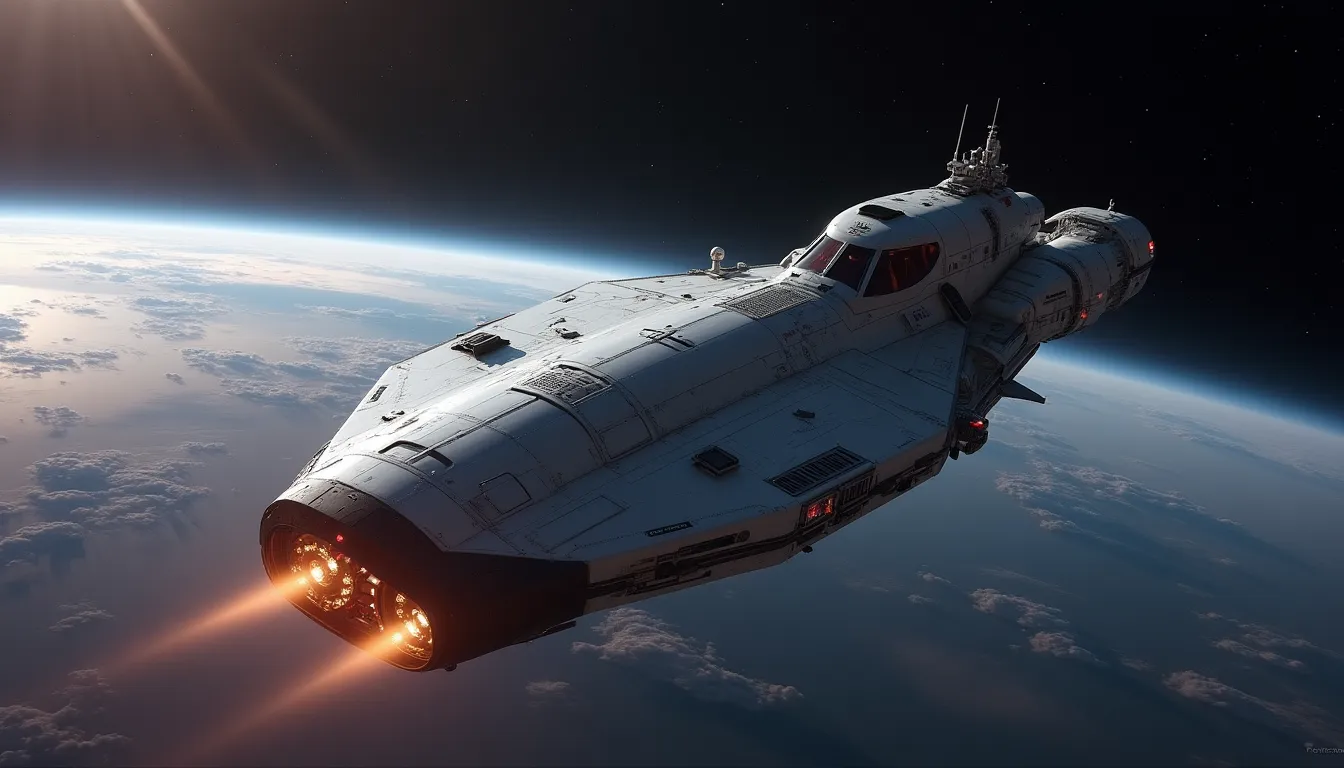 ESA’s ExoMars and Mars Express Capture Remarkable Insights from Comet 3I/ATLAS