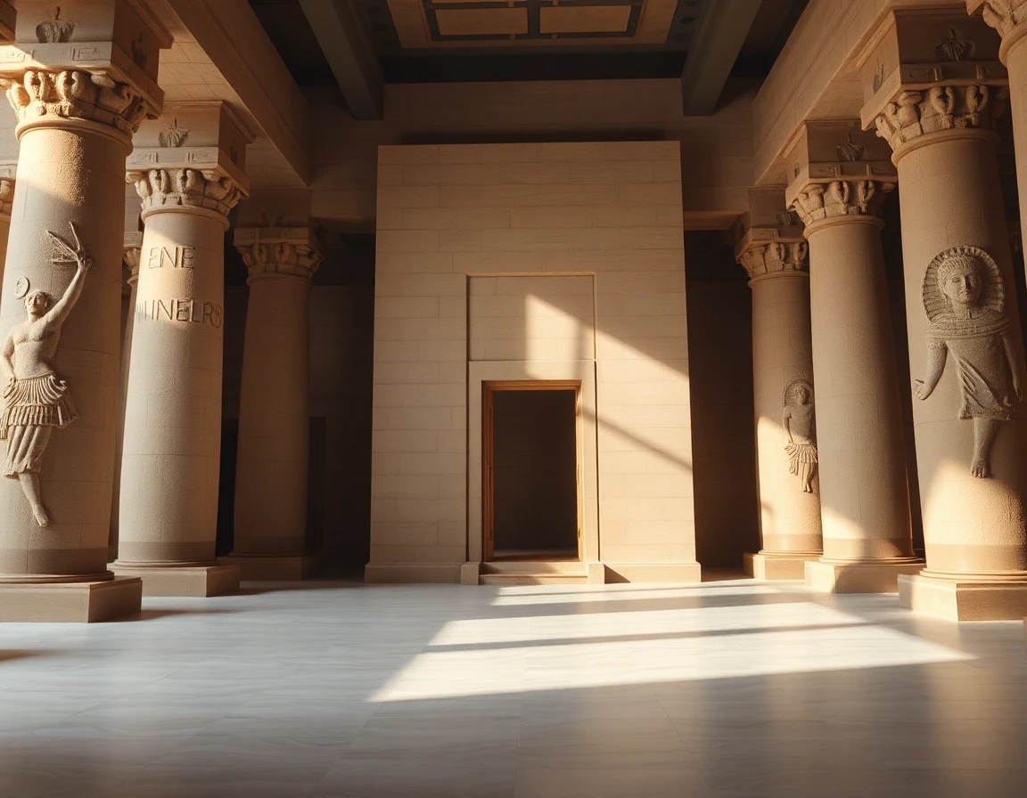 ESA's Ramses Mission: A Pioneering Step in Planetary Defense Against Asteroids