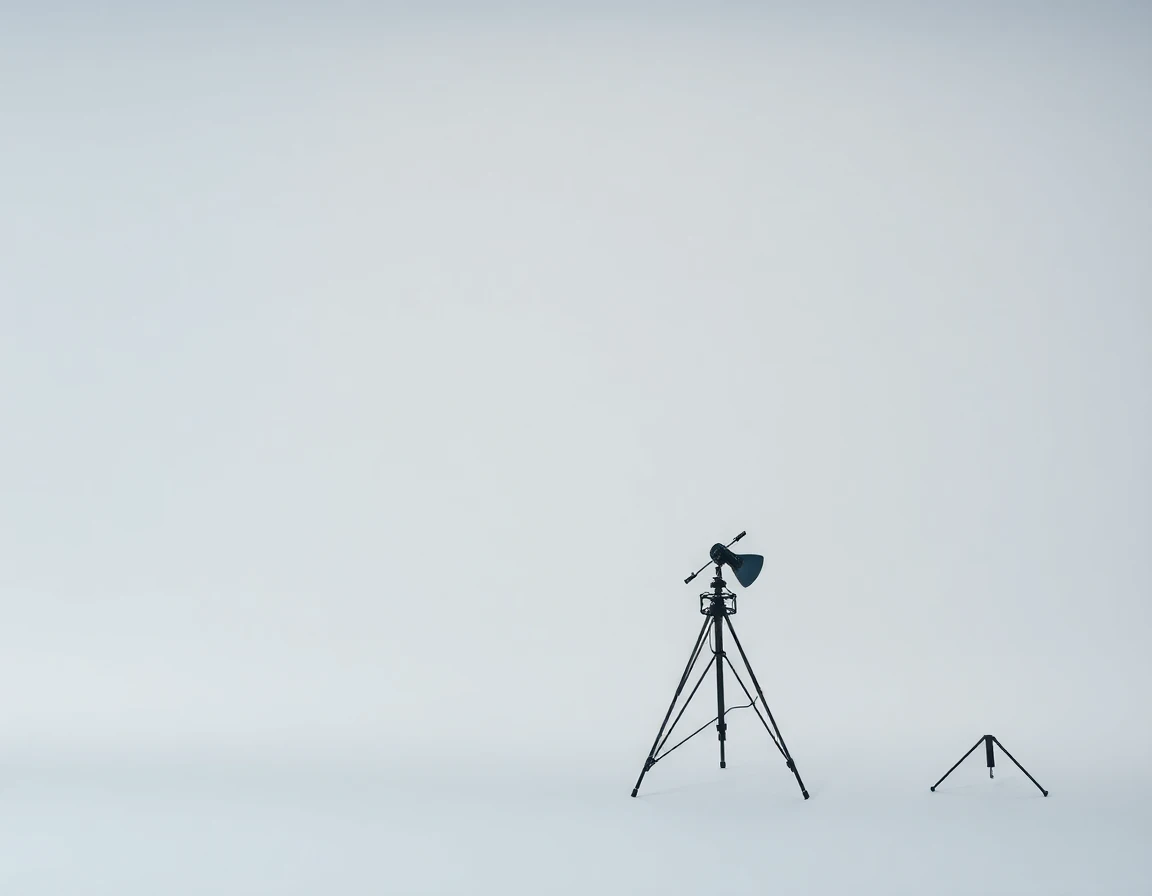 Expanding Horizons: The Rise of Satellite Constellations in Global Communications