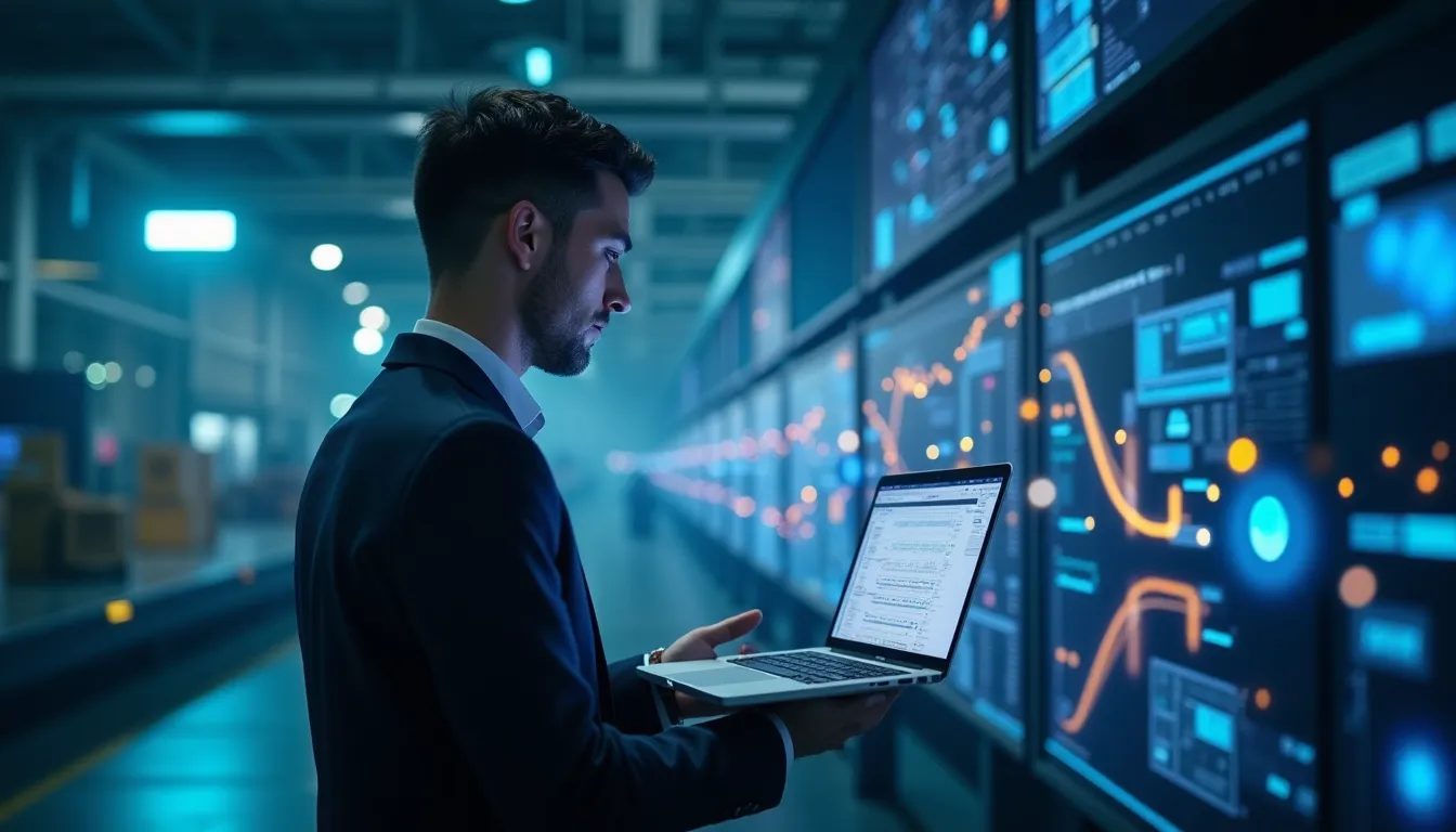 Expanding Satellite Constellations: A New Era for Global Communications