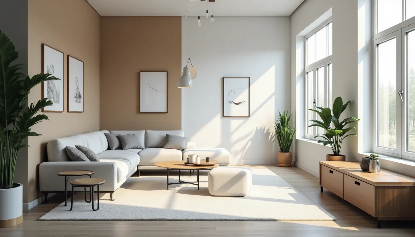 Exploring Indoor Applications in Aerospace and Defense: A Future Perspective