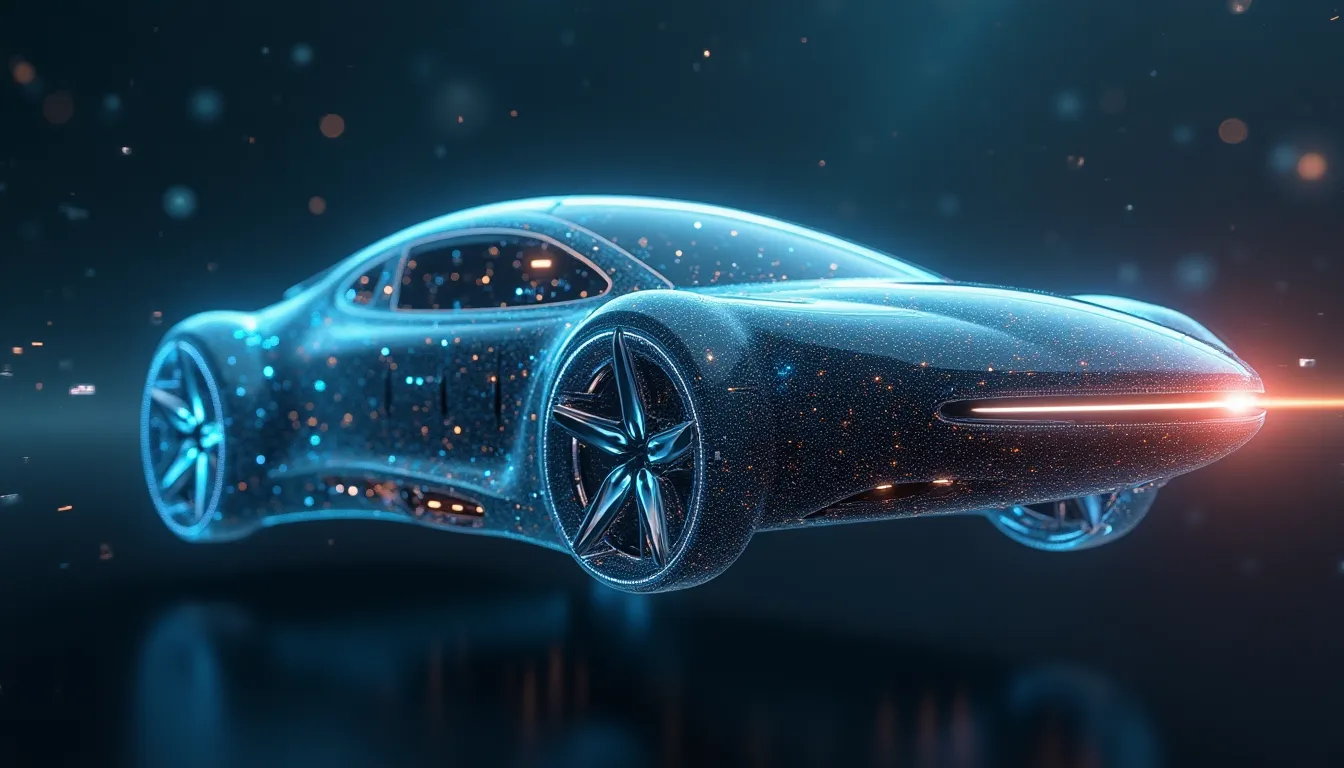 Exploring Neural Interfaces in Aviation: The Future of Flight Control