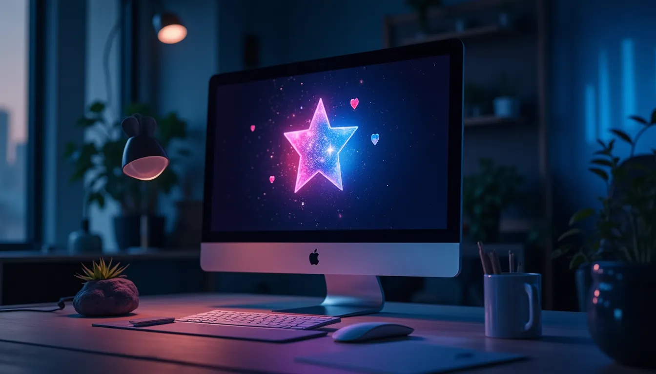 Exploring Solstar: A Key Player in Space Communication Solutions