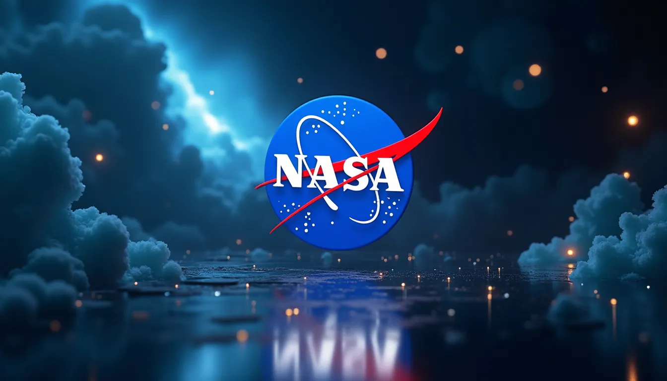 Exploring the Impact of NASA's Curiosity Rover on Aerospace Innovation