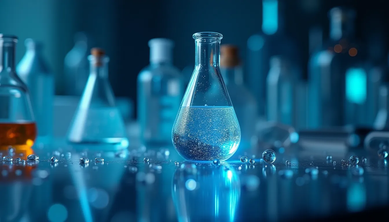 Exploring the Intersection of Science Fiction and Innovation in Space Exploration