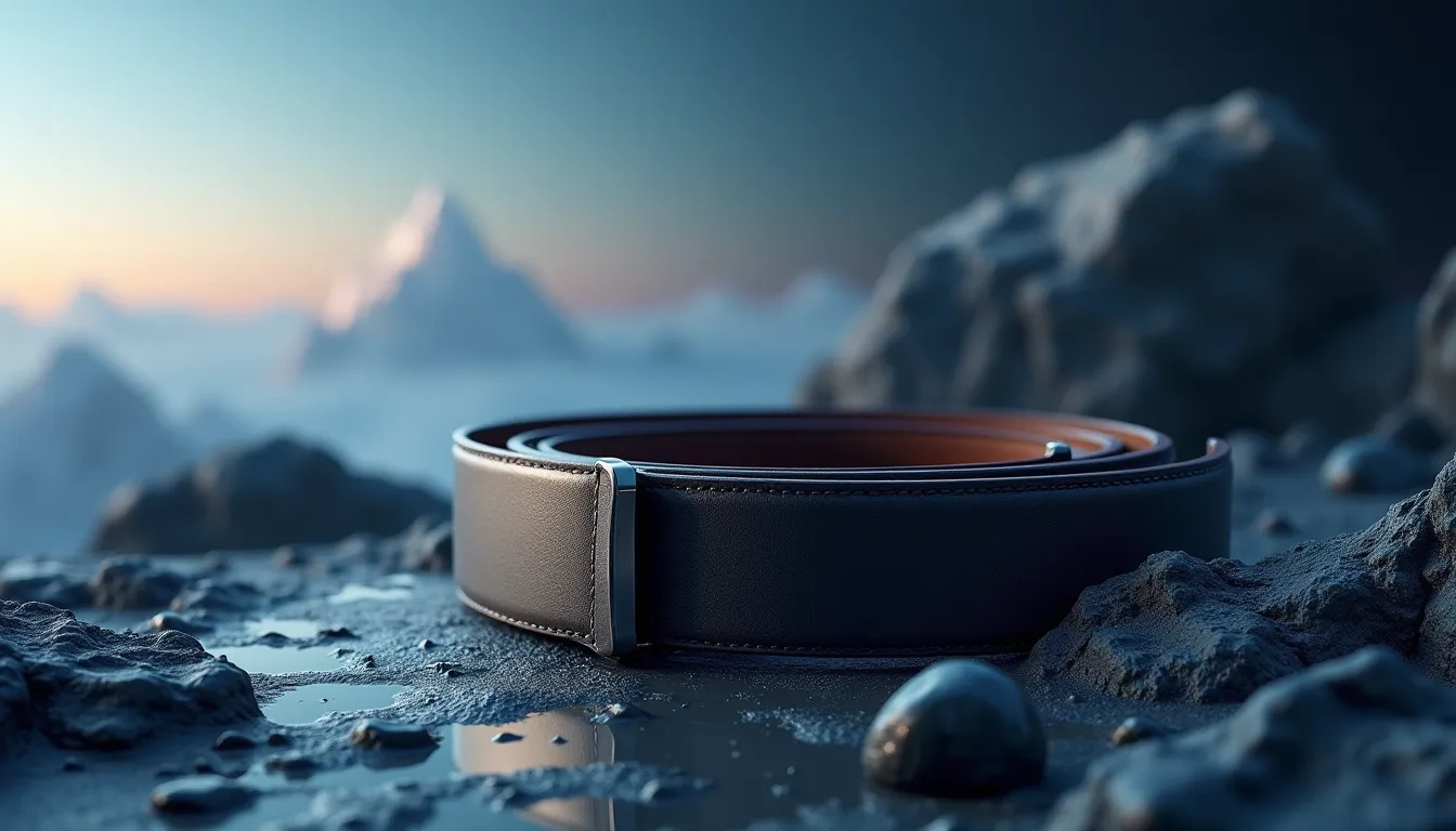 Exploring the Landscape of Aerospace and Defense Advancements: Key Developments from Late 2025 to Early 2026