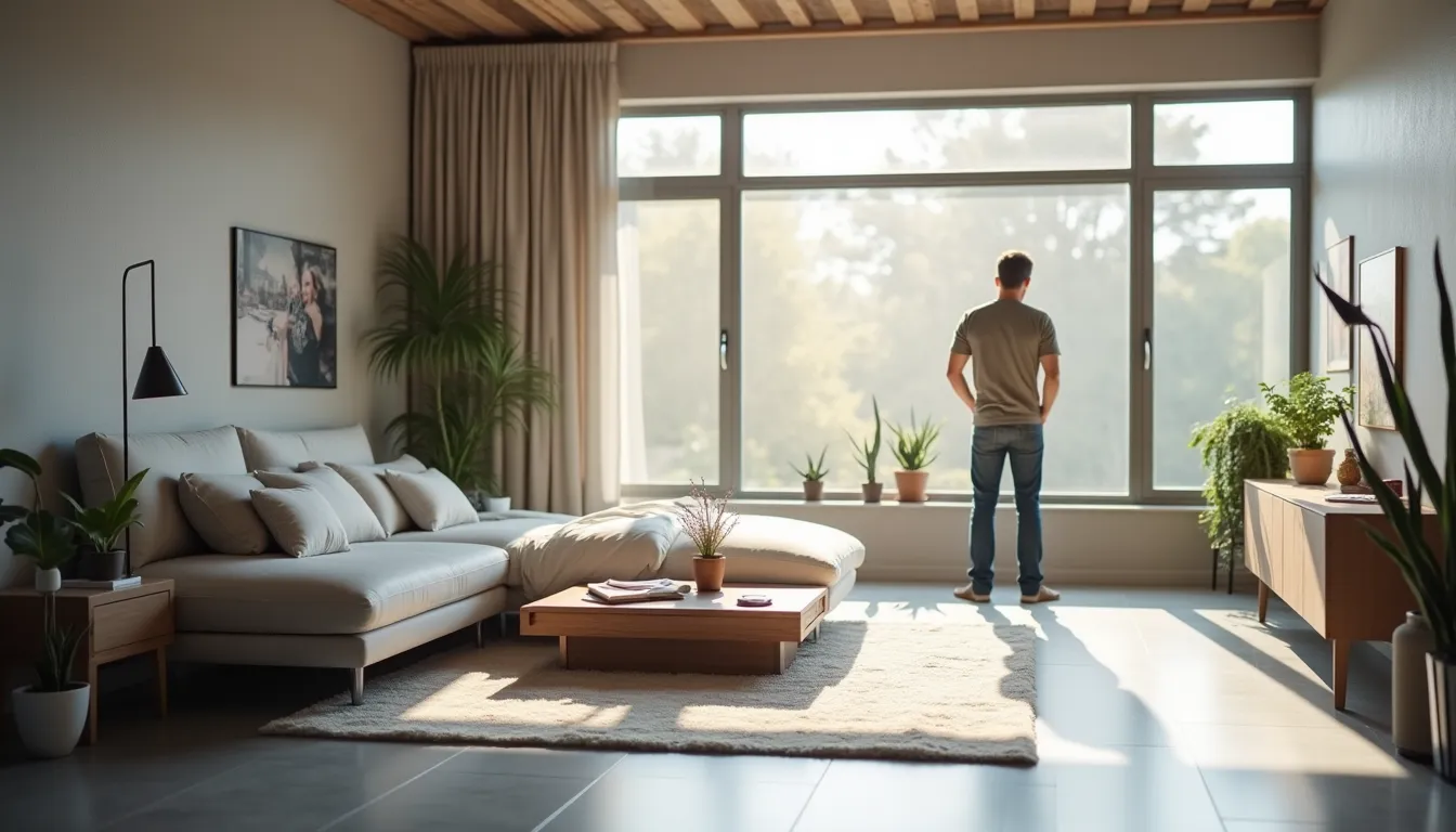 Exploring the Role of Weekends on the International Space Station: A Unique Work-Life Balance