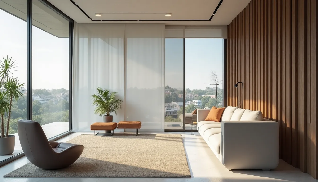 Exploring the Silence: Why 'Bassac' Remains Unseen in Aerospace and Defense News